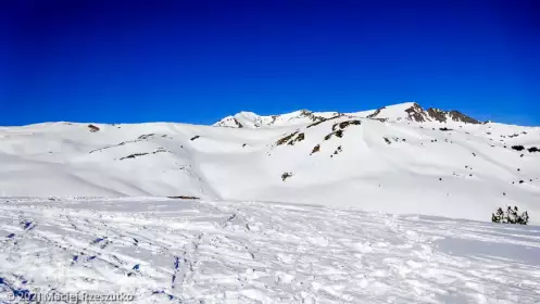 2021-12-18 · 12:11 · Baqueira Beret