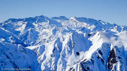 2021-12-18 · 12:37 · Baqueira Beret