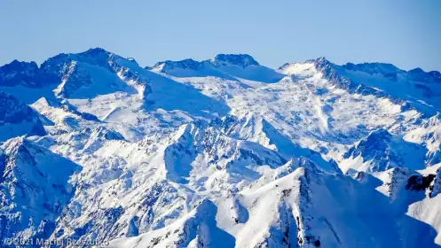 2021-12-18 · 12:37 · Baqueira Beret