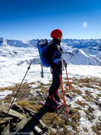 2021-12-18 · 13:07 · Baqueira Beret