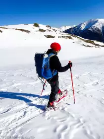 2021-12-18 · 13:26 · Baqueira Beret