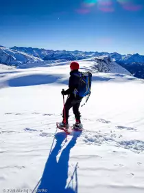 2021-12-18 · 13:26 · Baqueira Beret