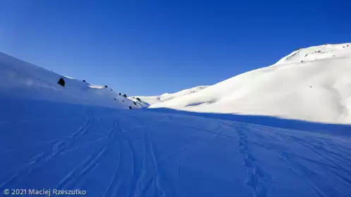 2021-12-18 · 14:22 · Baqueira Beret