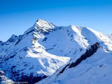 2022-01-22 · 10:10 · Crête des Espécières