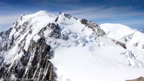 2022-05-15 · 10:17 · Mont-Blanc du Tacul