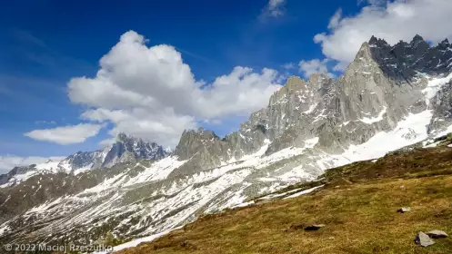 2022-05-17 · 17:12 · Mallory-Porter à l'Aiguille