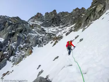 2022-05-18 · 06:08 · Mallory-Porter à l'Aiguille