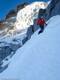 2022-05-18 · 06:57 · Mallory-Porter à l'Aiguille