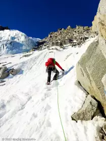 2022-05-18 · 07:11 · Mallory-Porter à l'Aiguille