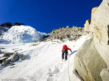 2022-05-18 · 07:12 · Mallory-Porter à l'Aiguille