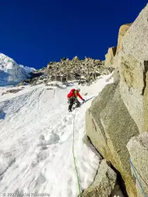 2022-05-18 · 07:12 · Mallory-Porter à l'Aiguille