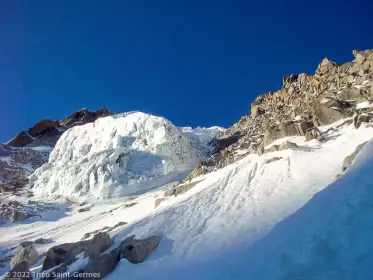 2022-05-18 · 07:21 · Mallory-Porter à l'Aiguille