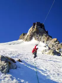 2022-05-18 · 08:06 · Mallory-Porter à l'Aiguille