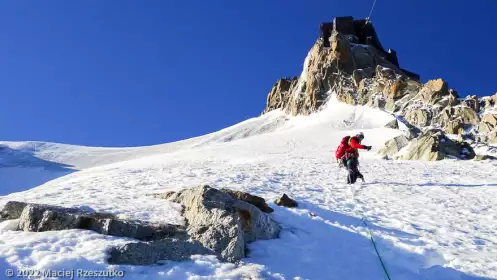 2022-05-18 · 08:06 · Mallory-Porter à l'Aiguille