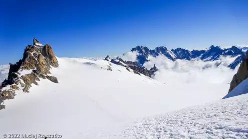 2022-05-29 · 09:39 · Mont-Blanc du Tacul