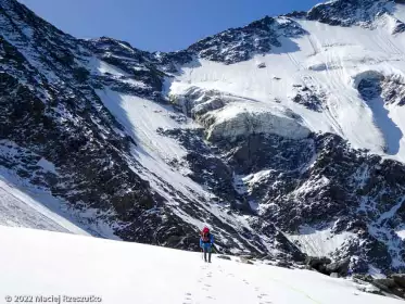 2022-06-11 · 10:32 · Aiguille de Bionnassay