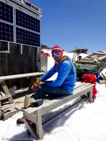 2022-06-11 · 12:59 · Aiguille de Bionnassay