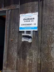 2022-06-11 · 13:53 · Aiguille de Bionnassay