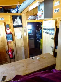 2022-06-11 · 14:14 · Aiguille de Bionnassay