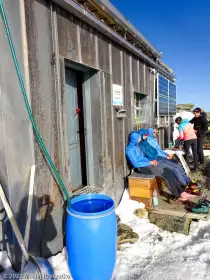 2022-06-11 · 19:09 · Aiguille de Bionnassay