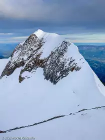 2022-06-12 · 06:43 · Aiguille de Bionnassay