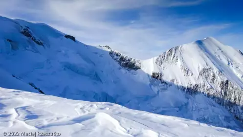2022-06-12 · 08:16 · Aiguille de Bionnassay