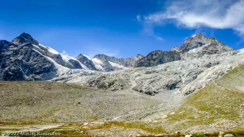 2022-08-02 · 13:31 · Zinalrothorn