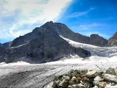 2022-08-02 · 15:44 · Zinalrothorn