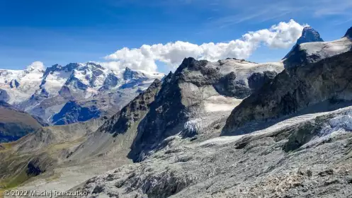 2022-08-02 · 15:44 · Zinalrothorn