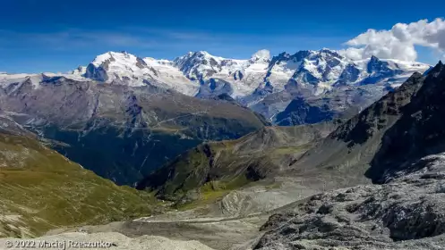 2022-08-02 · 15:45 · Zinalrothorn