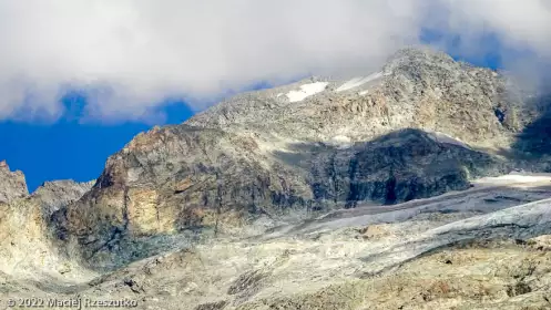 2022-08-04 · 09:52 · Zinalrothorn