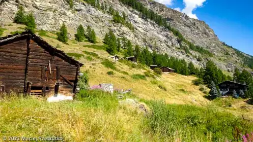 2022-08-04 · 10:59 · Zinalrothorn