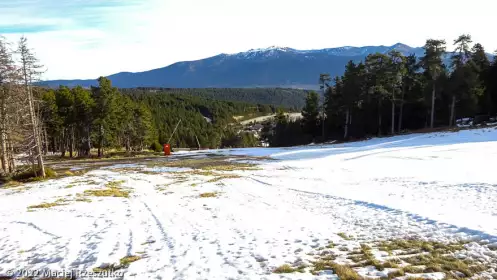 2022-12-26 · 10:58 · Camporells et Bouilllouses