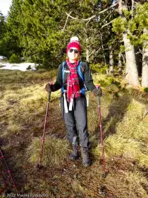 2022-12-26 · 10:59 · Camporells et Bouilllouses