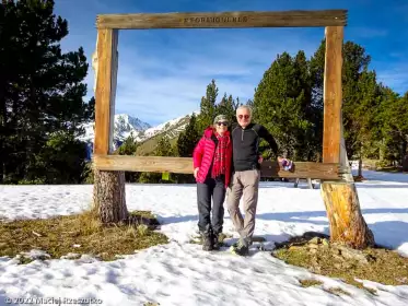 2022-12-26 · 11:50 · Camporells et Bouilllouses