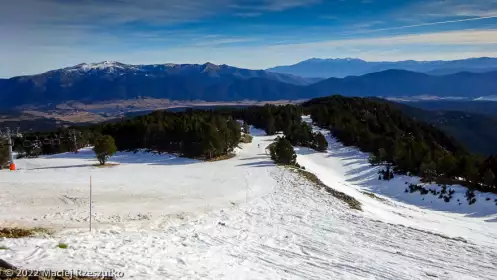 2022-12-26 · 12:27 · Camporells et Bouilllouses