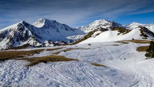 2022-12-26 · 12:52 · Camporells et Bouilllouses