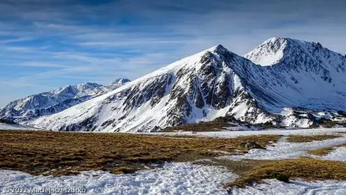 2022-12-26 · 12:52 · Camporells et Bouilllouses