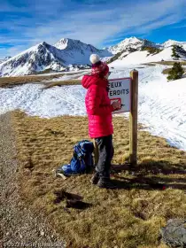 2022-12-26 · 12:53 · Camporells et Bouilllouses