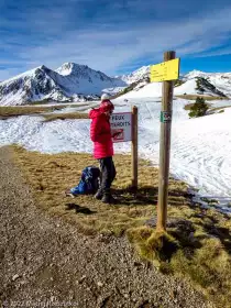 2022-12-26 · 12:53 · Camporells et Bouilllouses