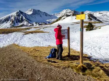 2022-12-26 · 12:53 · Camporells et Bouilllouses