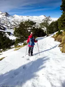 2022-12-26 · 13:14 · Camporells et Bouilllouses