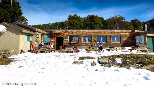 2022-12-26 · 13:30 · Camporells et Bouilllouses