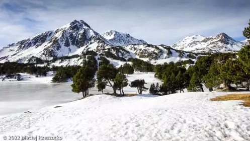 2022-12-26 · 13:31 · Camporells et Bouilllouses