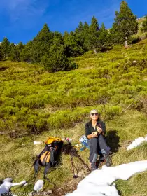 2022-12-26 · 15:54 · Camporells et Bouilllouses