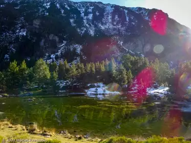 2022-12-26 · 16:13 · Camporells et Bouilllouses