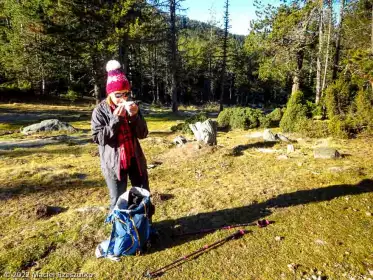 2022-12-27 · 12:05 · Camporells et Bouilllouses