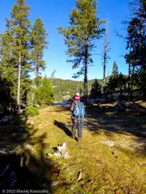 2022-12-27 · 12:06 · Camporells et Bouilllouses