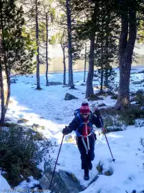 2022-12-27 · 13:38 · Camporells et Bouilllouses