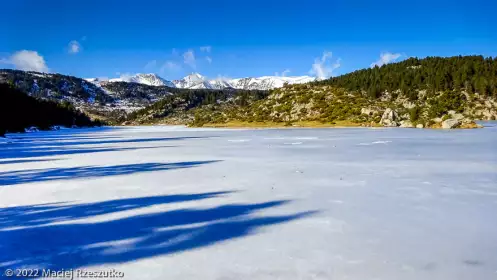 2022-12-27 · 14:00 · Camporells et Bouilllouses